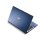 Acer AS5830TG i7-2640M/4GB/750/DVD-RW/7HP64 - 73168 - zdjęcie 4